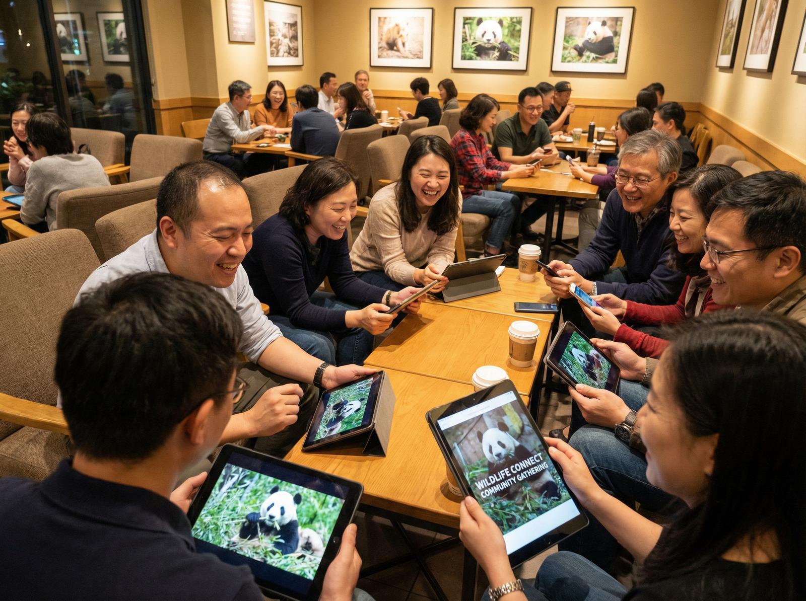 麻豆视频制片总监