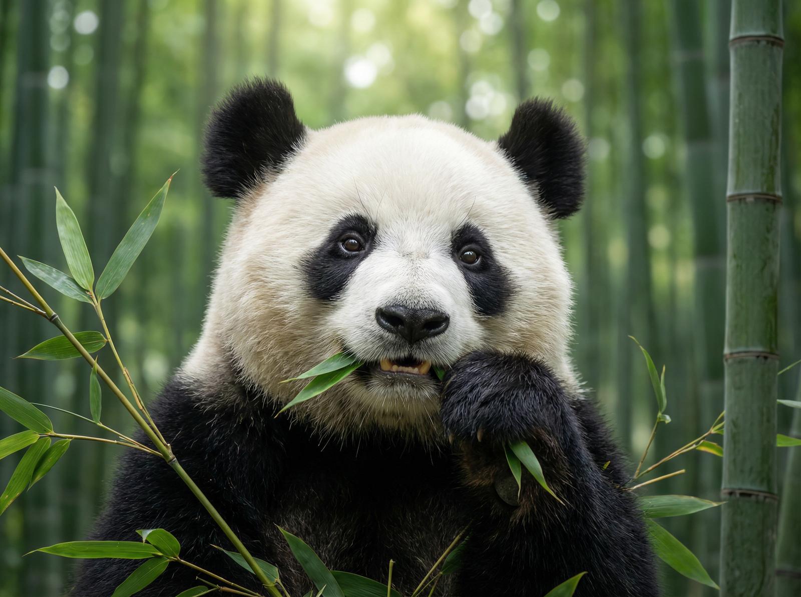 麻豆视频熊猫视频播放