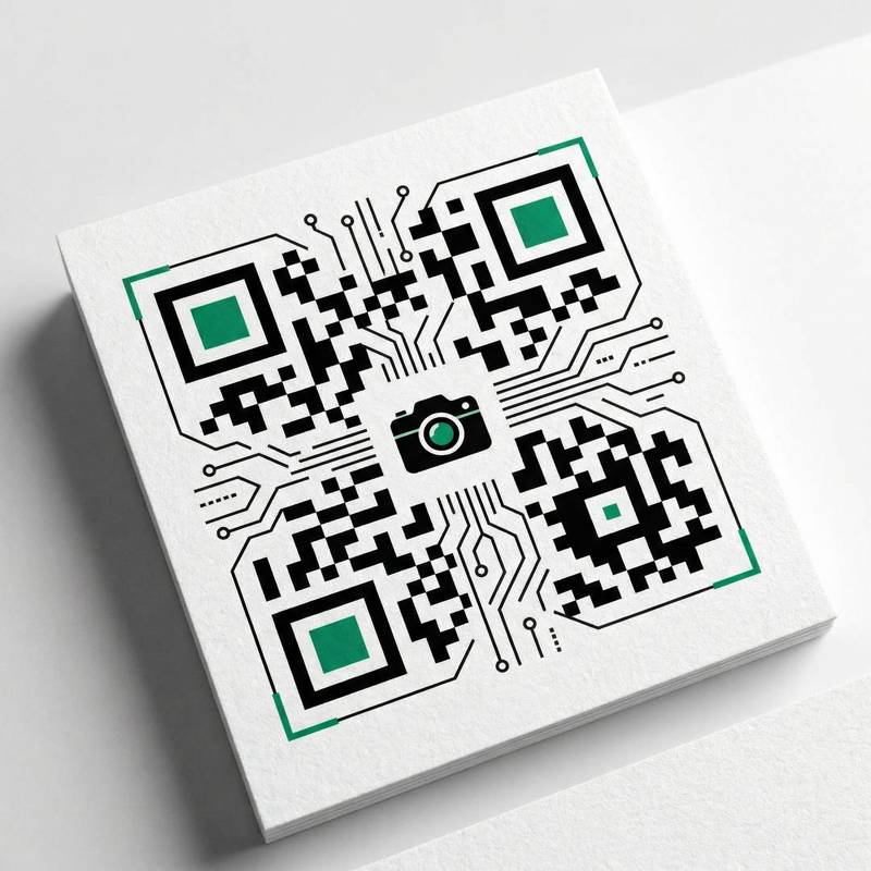 麻豆视频小程序