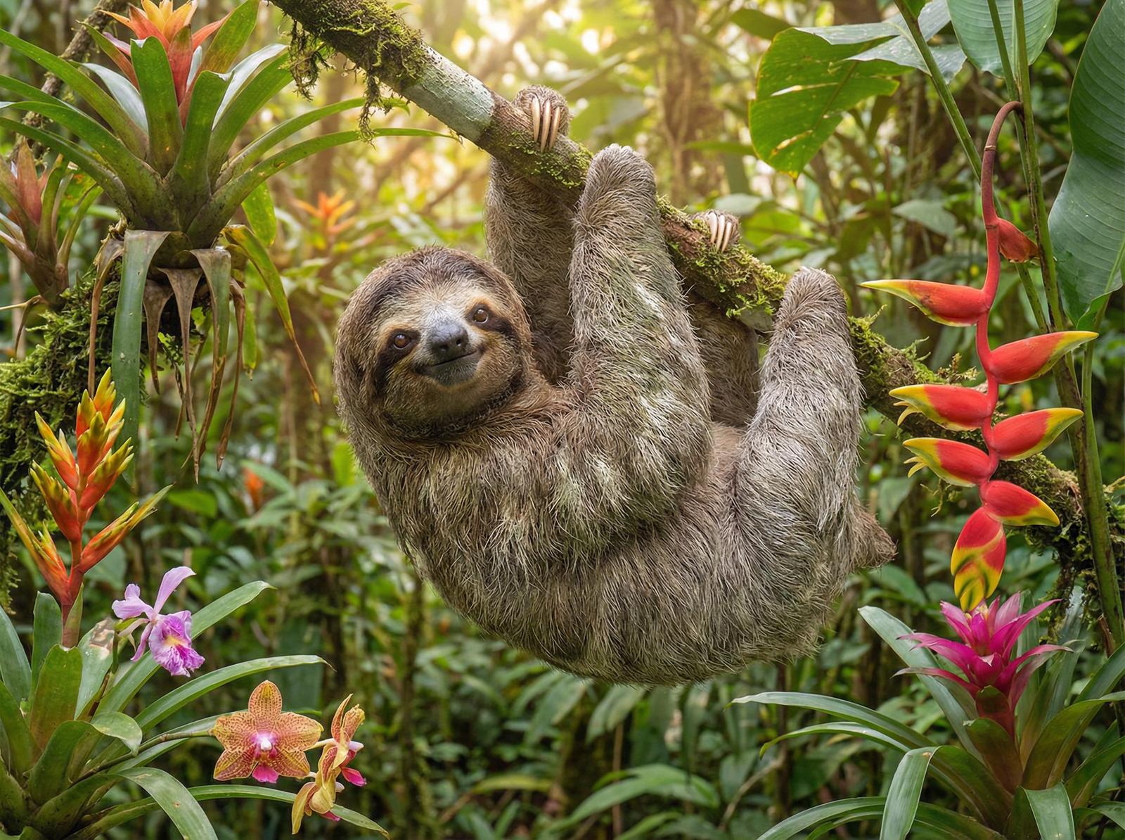 麻豆视频树懒慢生活视频