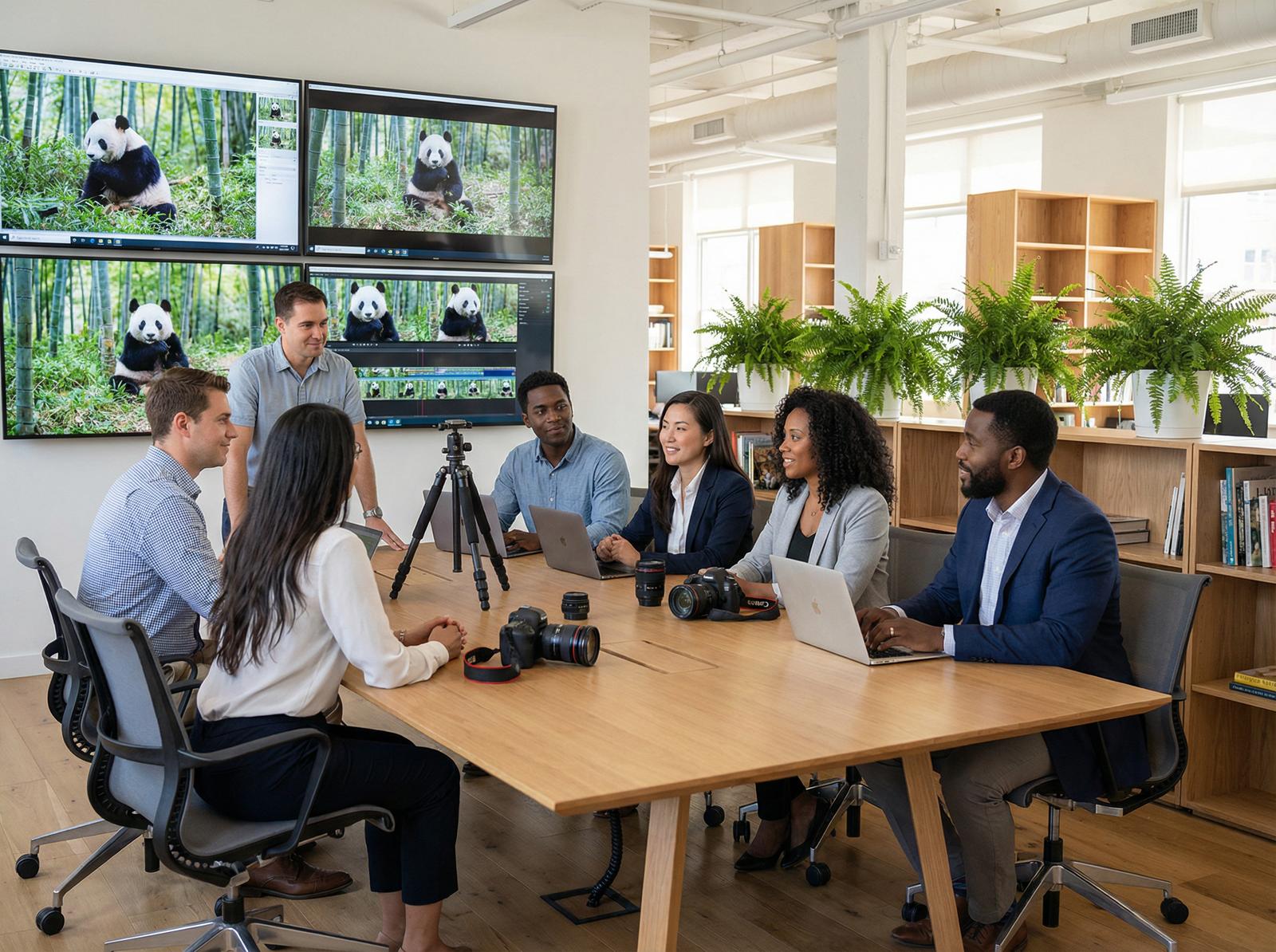 麻豆视频动物学顾问